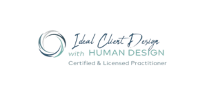 Ideal%20client