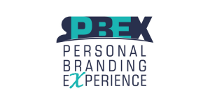 PBEX