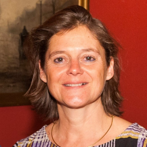 Christine%20De%20La%20Croix%20Vaubois