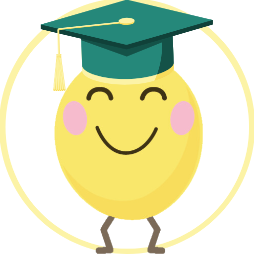 Parentalité : quand on est pas d’accord sur l’alimentation des enfants