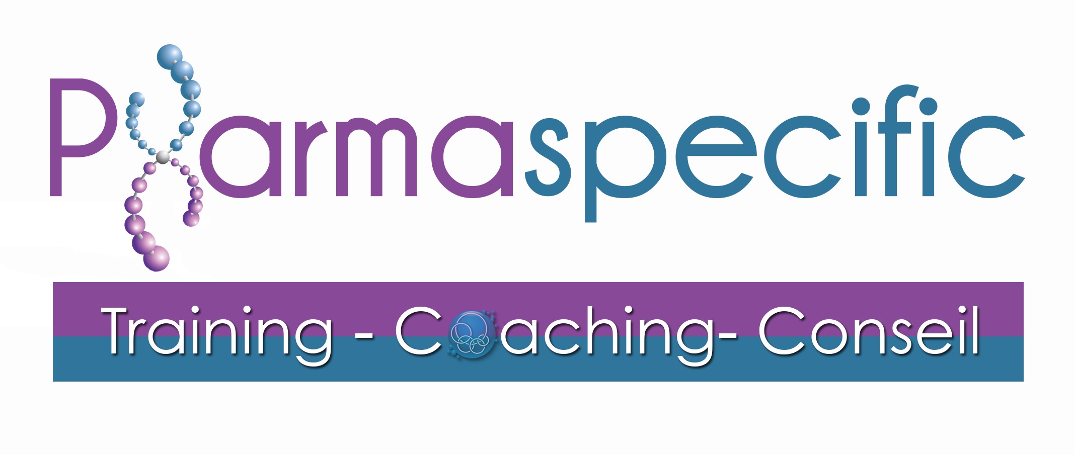 Logo%20Pharmaspecific%20Training