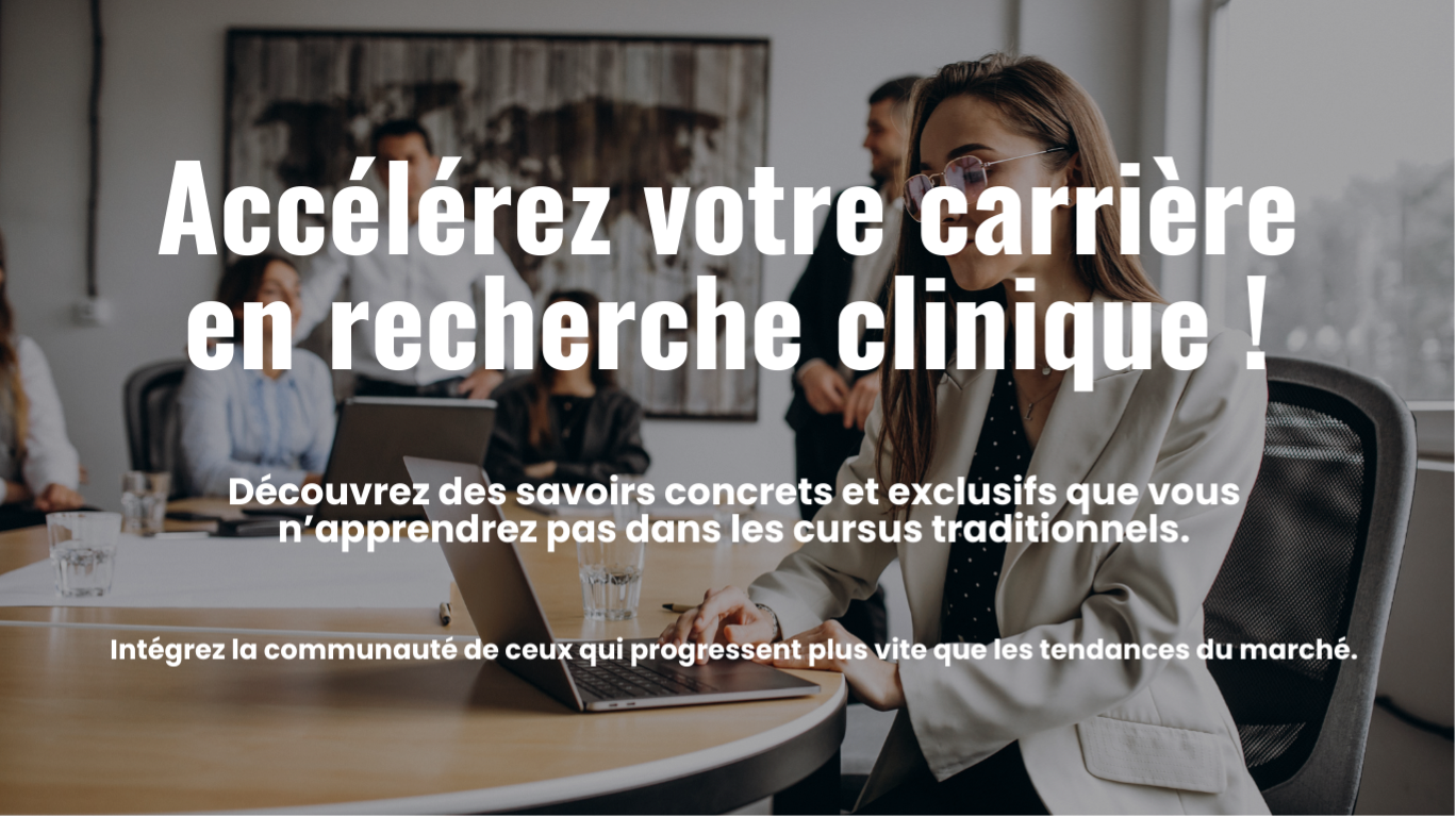 Sans%20titre