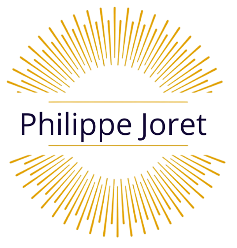 Philippe%20Joret%20(10)