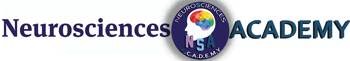 Neurosciences Academy