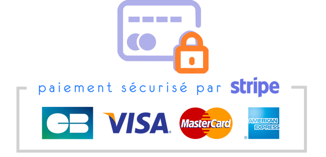 paiement-securise-par-stripe
