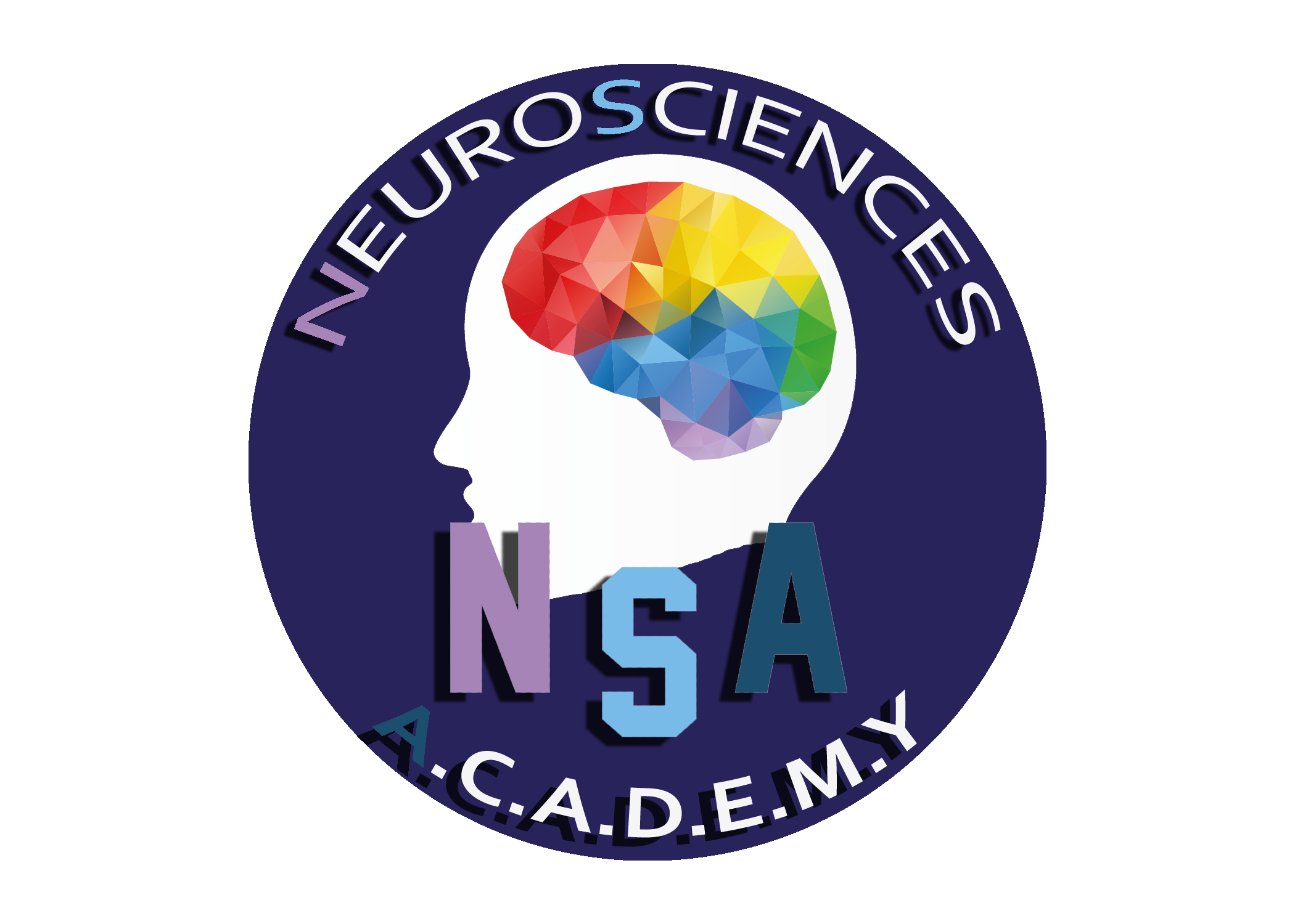 Neurosciences Academy