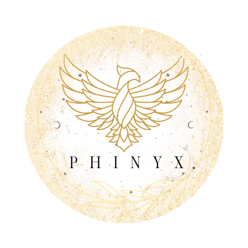 Logo%20Phinyx%20PNG%20transparent