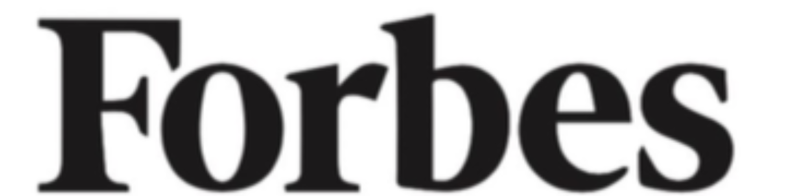 Forbes