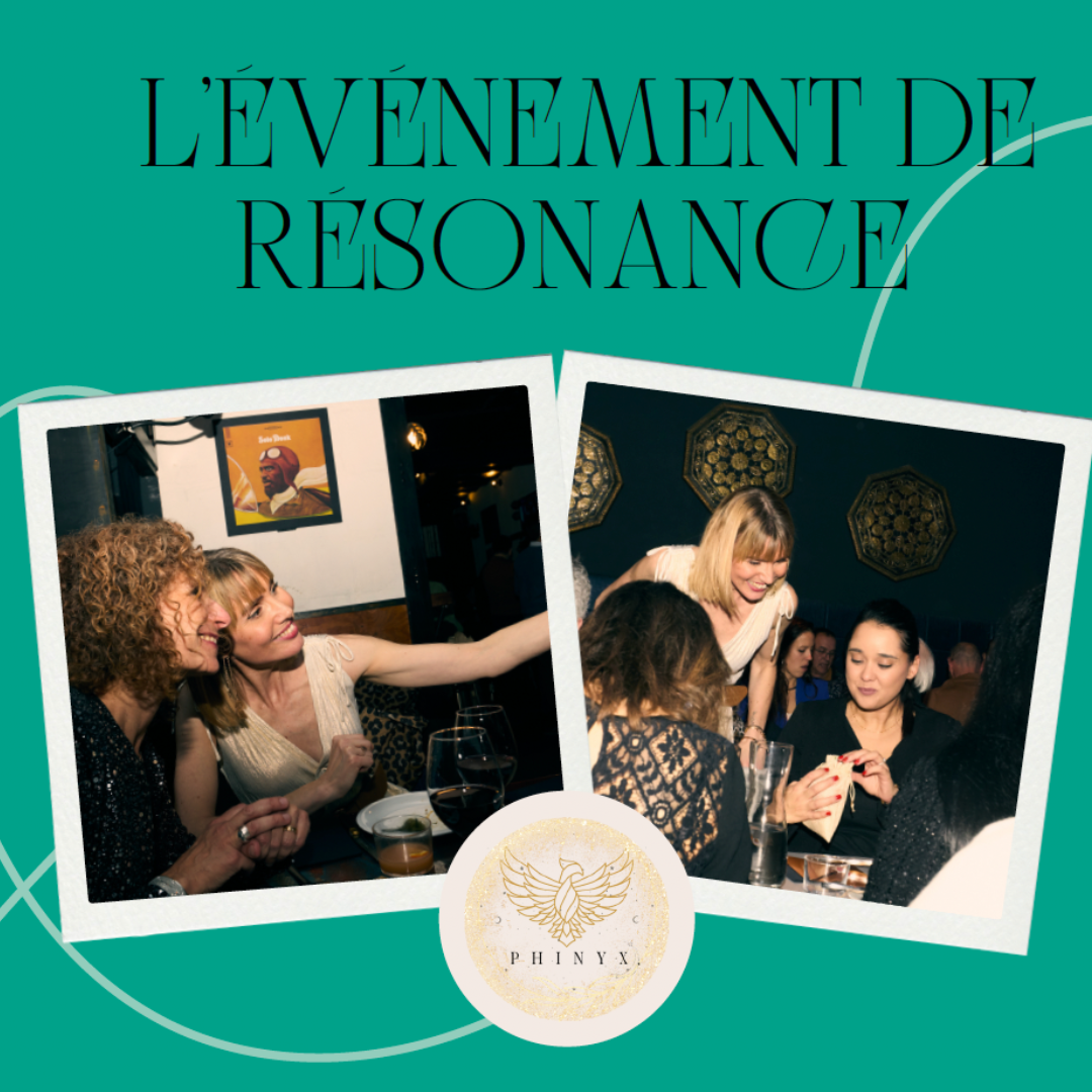 resonance%202