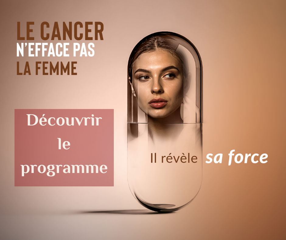 Vignettes%20blog%20colloque%20(1)