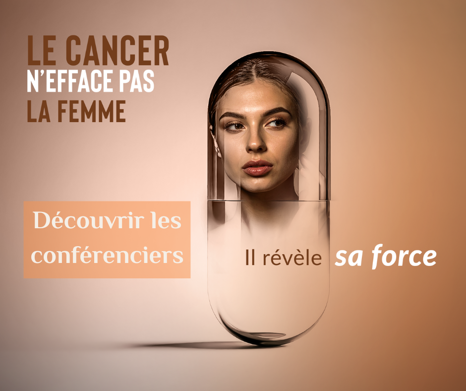 Vignettes%20blog%20colloque%20(2)