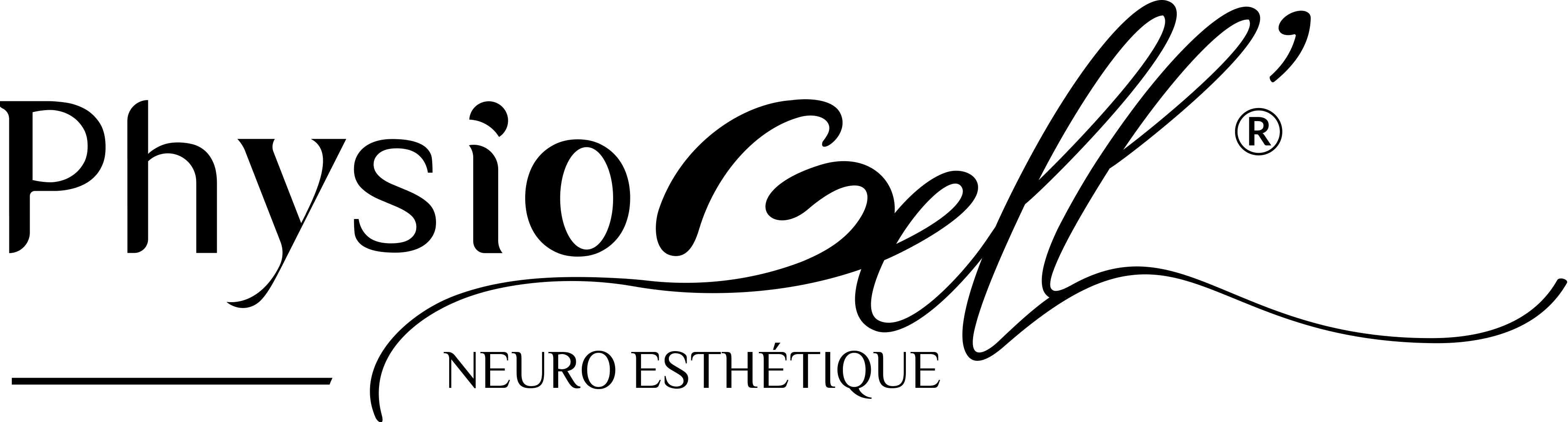 PHYSIOBELL_NE_NOIR PHYSIOBELL_NE_NOIR