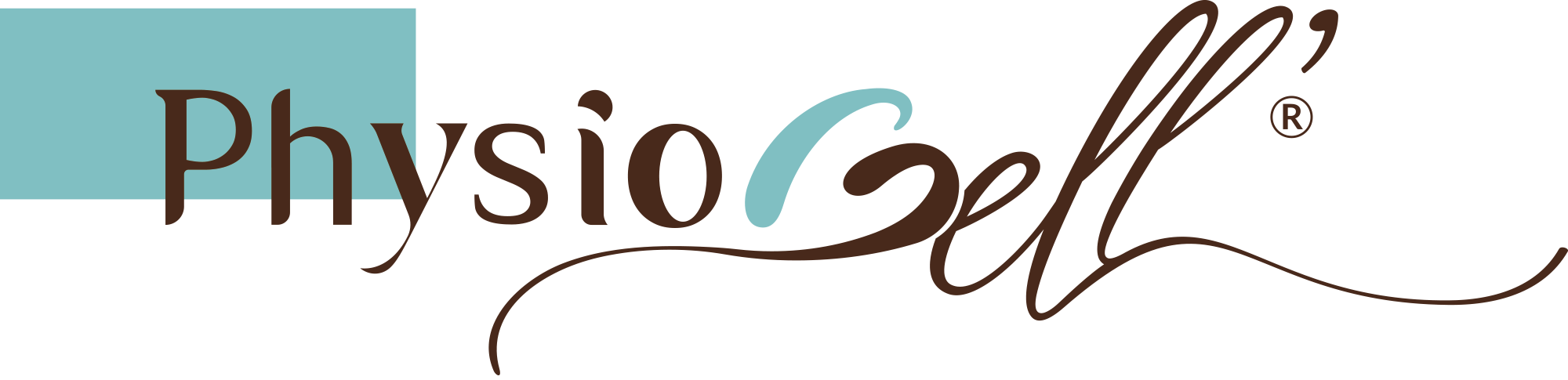 logophysiobell
