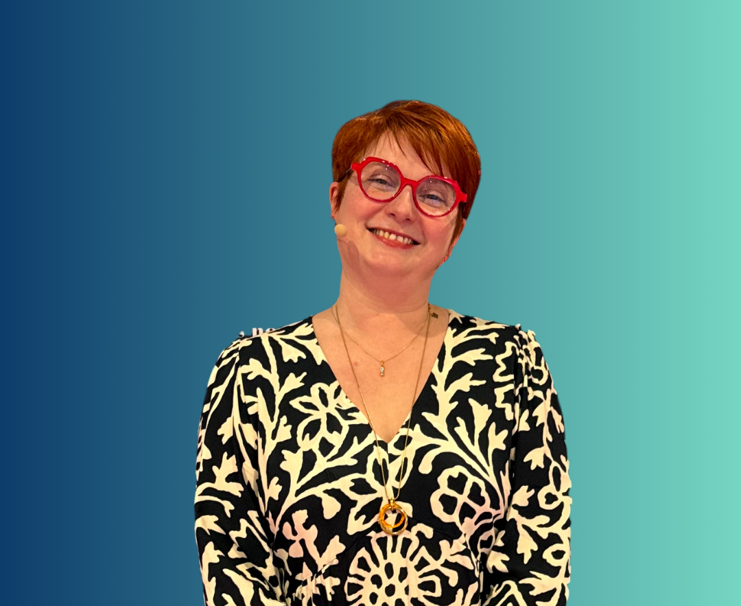 Copie%20de%20Couv%20Retour%20sur%20le%20Congr%C3%A8s%20(1)