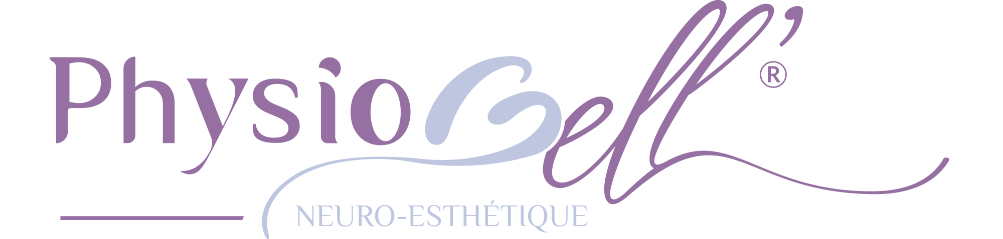 NEURO-ESTHETIQUE_COUL_01 NEURO-ESTHETIQUE_COUL_01