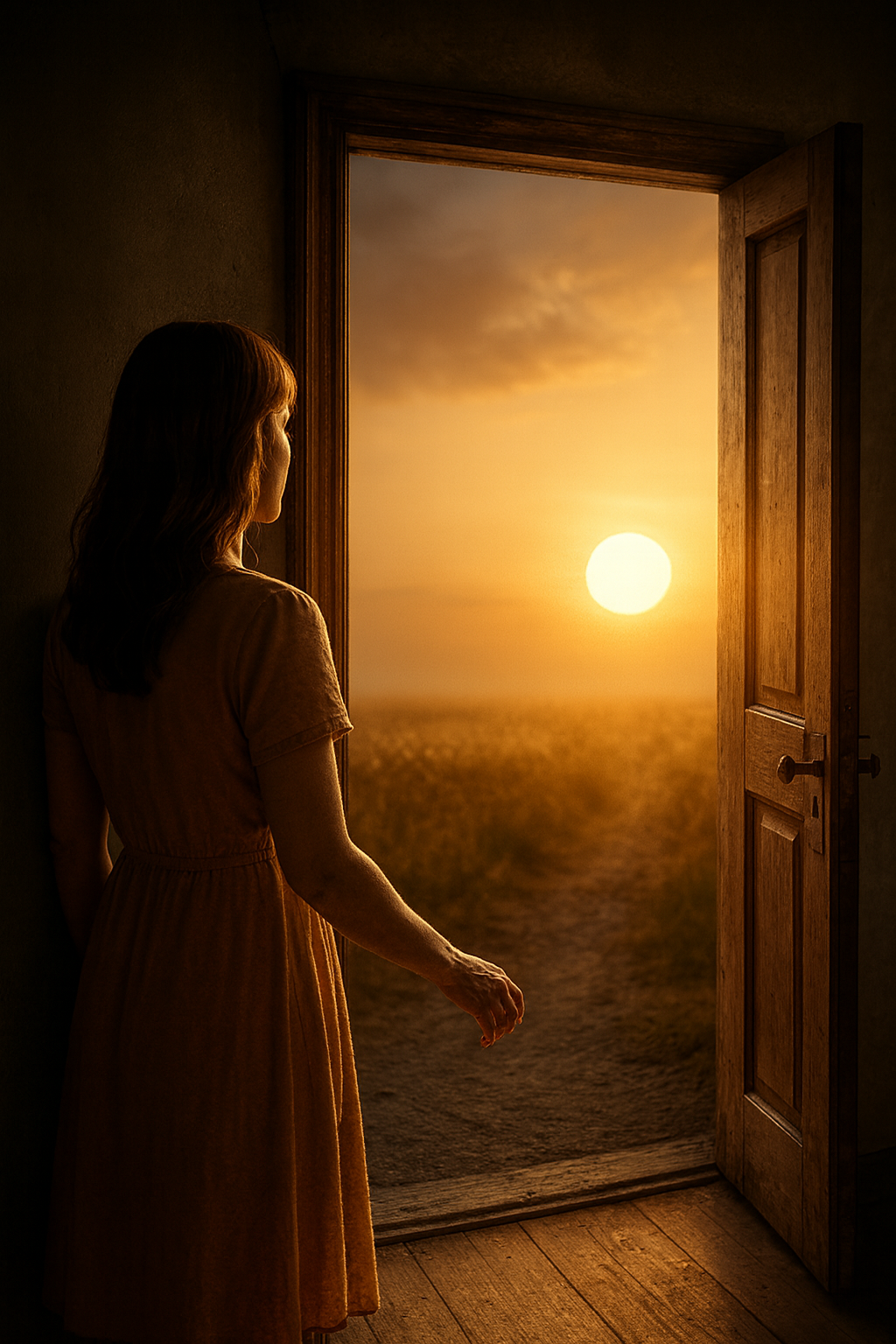 ChatGPT%20Image%201%20d%C3%A9c_%202025%2C%2012_32_23