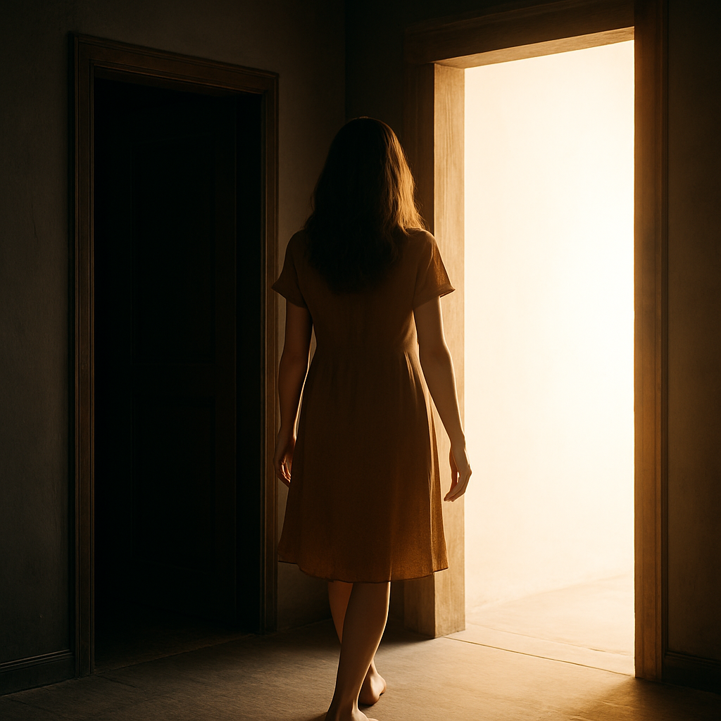 ChatGPT%20Image%2026%20nov_%202025%2C%2017_55_06