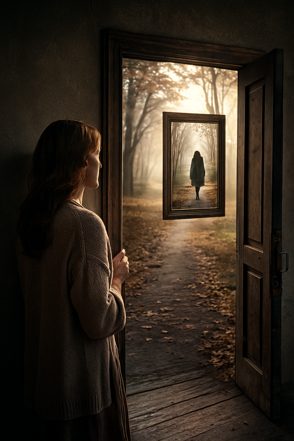 ChatGPT%20Image%2026%20nov_%202025%2C%2017_58_33