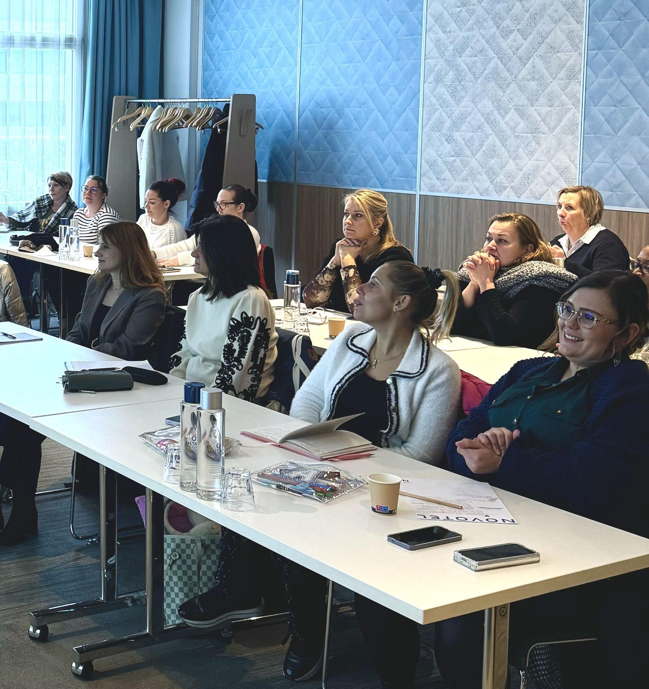 Photo%2005-01-2026%2014%2032%2050