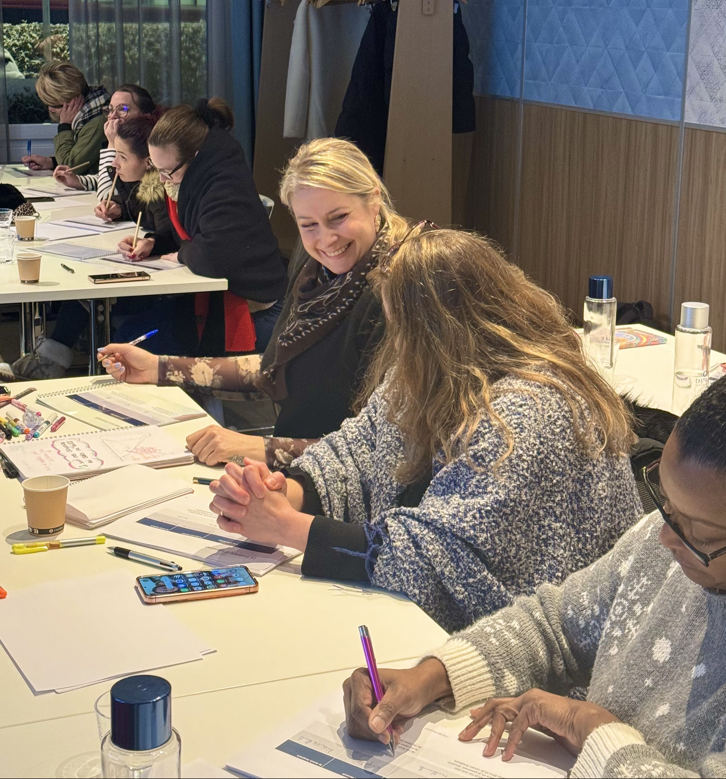 Photo%2005-01-2026%2017%2050%2052