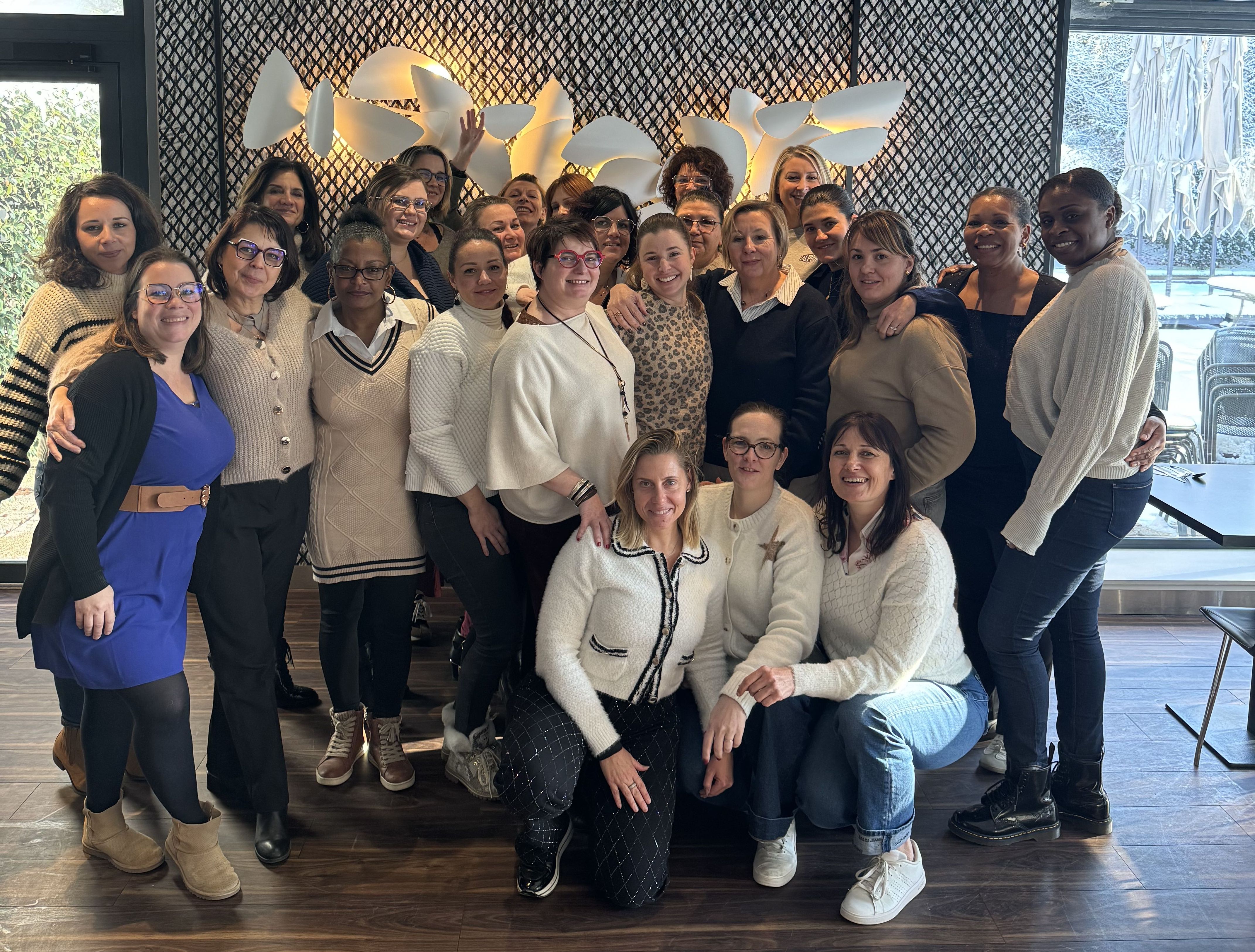 Photo%2006-01-2026%2012%2046%2026