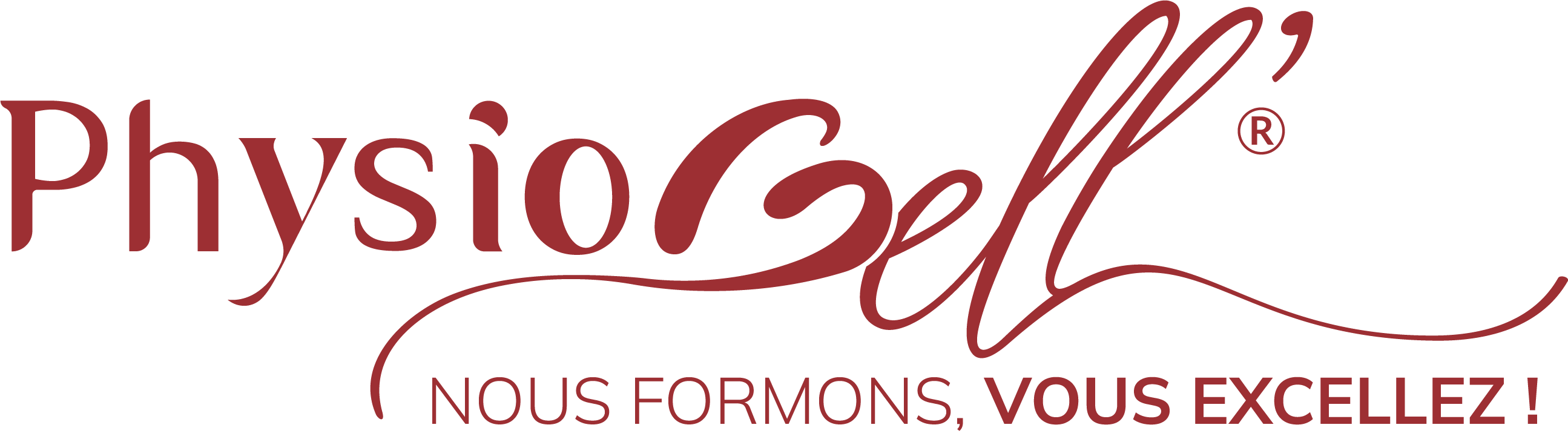 LOGO-NOUS-FORMONS-BORDEAUX
