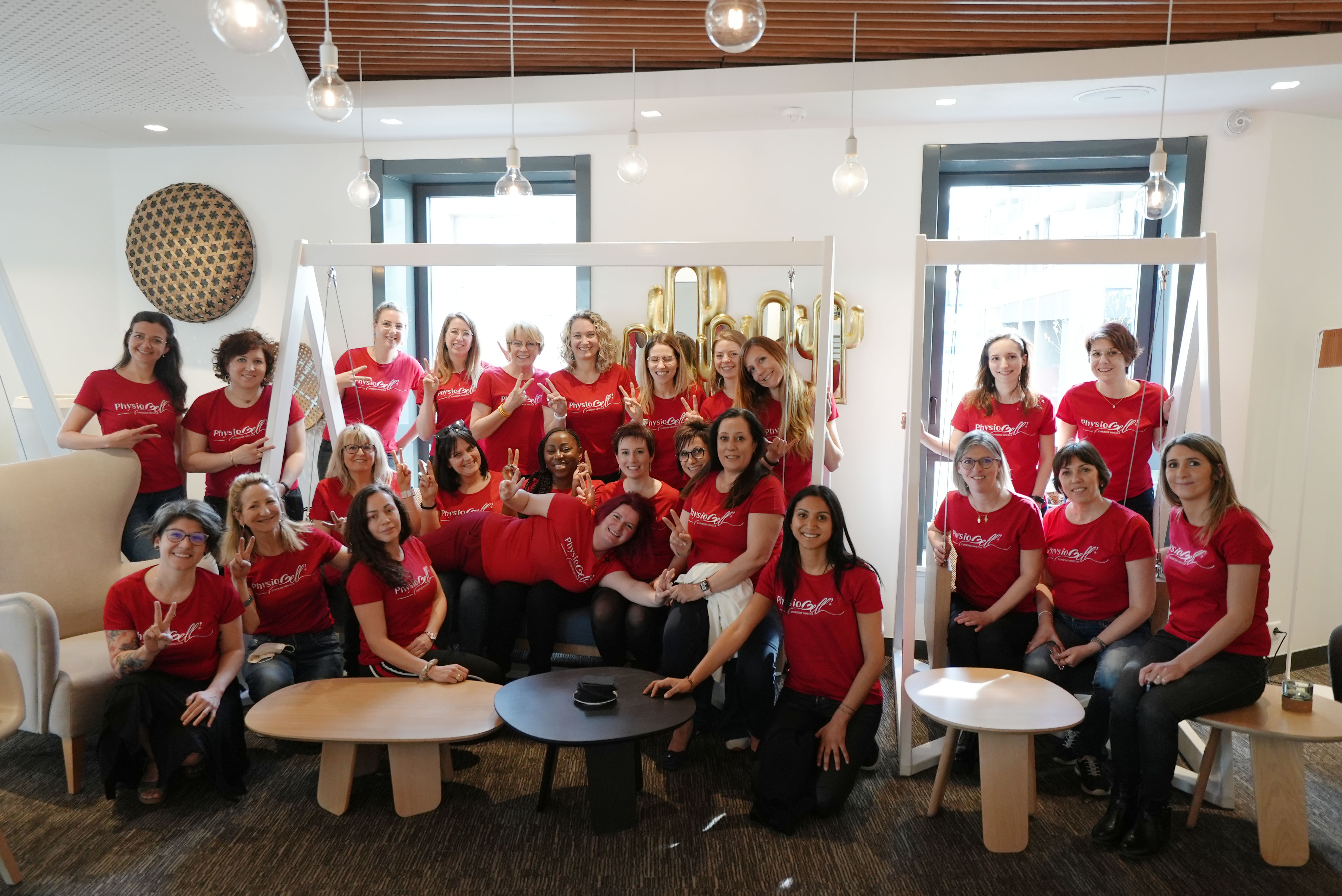 Physiobell_28032022_Photo_4