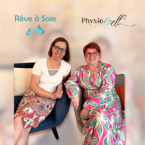 christine%20et%20moi christine%20et%20moi