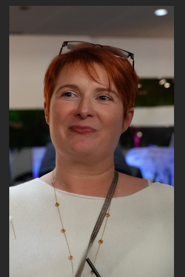 florence%20retouch%C3%A9e2501