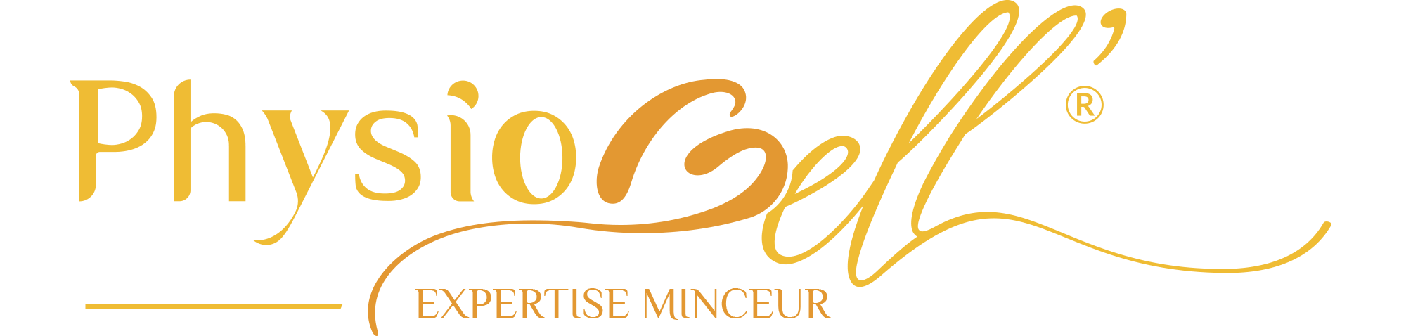 EXPERTISE_MINCEUR_COUL_02