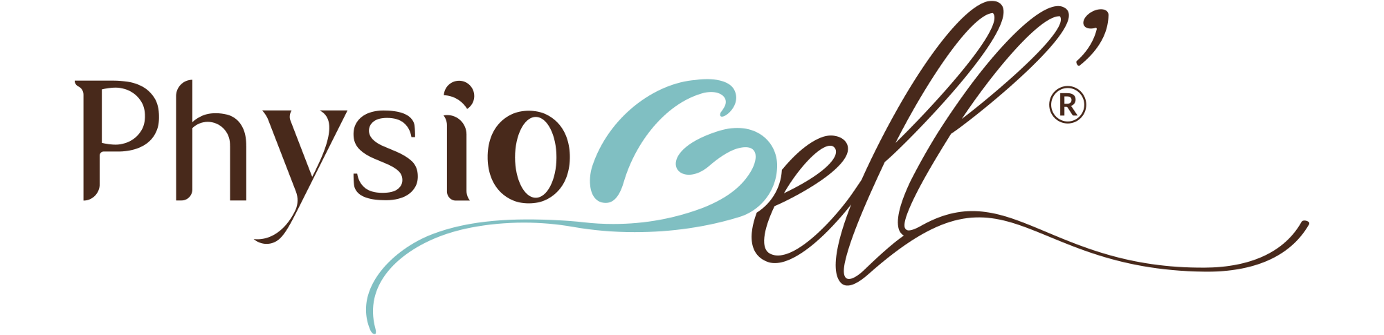LOGO_PHYSIOBELL_ALLEGE
