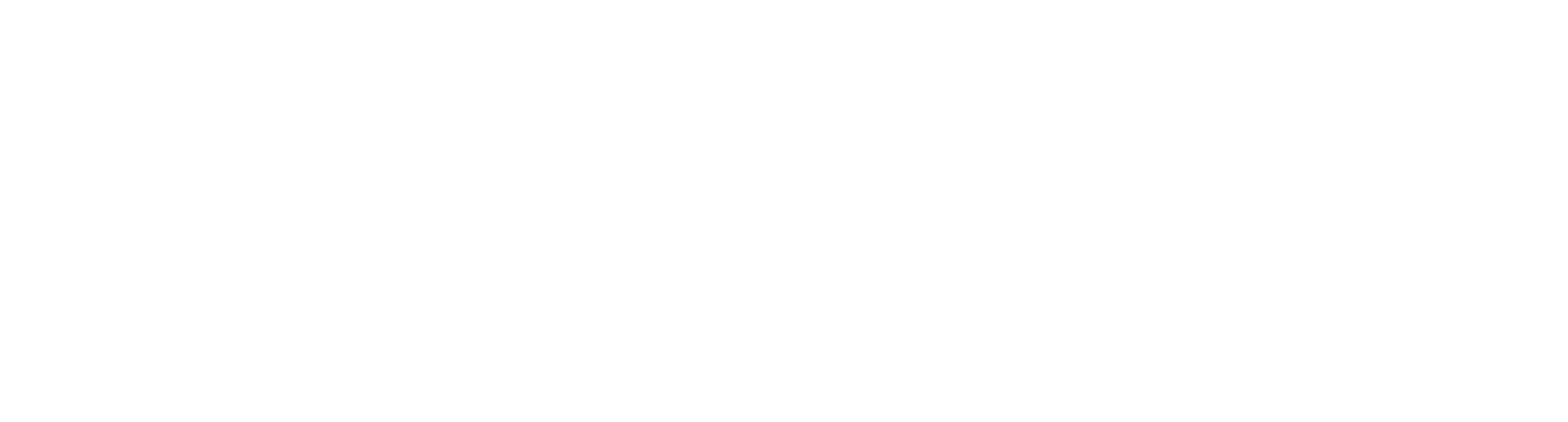 PHYSIOBELL_EM_BLANC