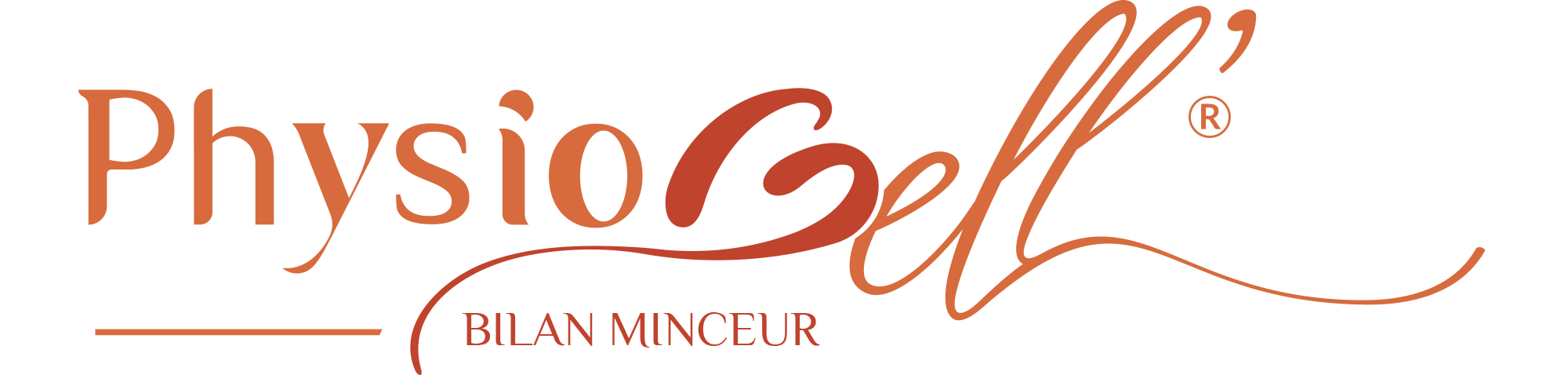 BILAN_MINCEUR_ALLEGE_COUL