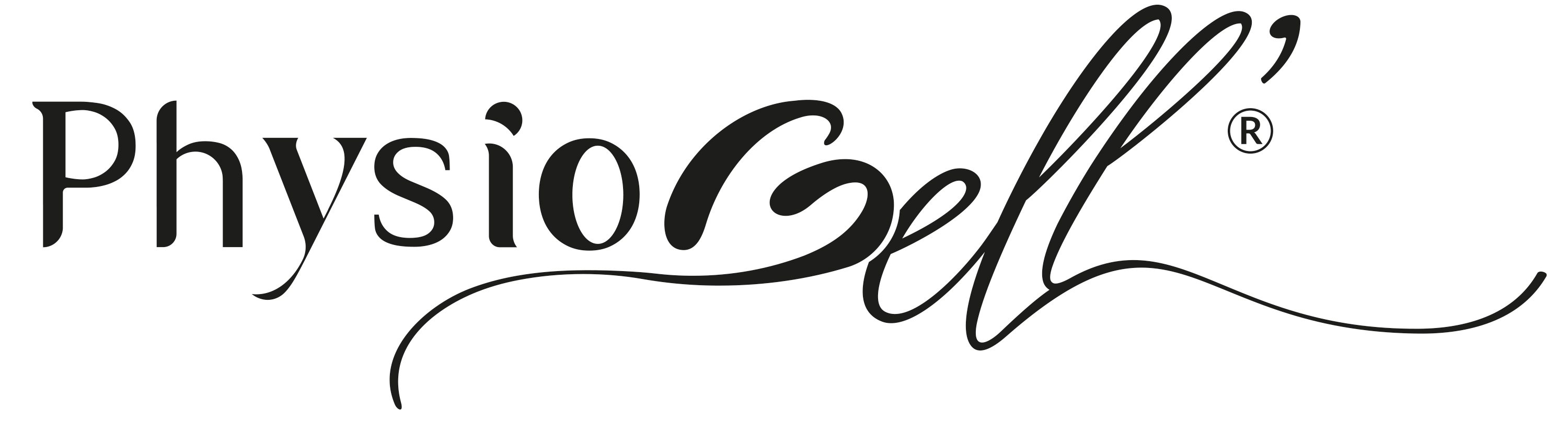 logo_physiobell