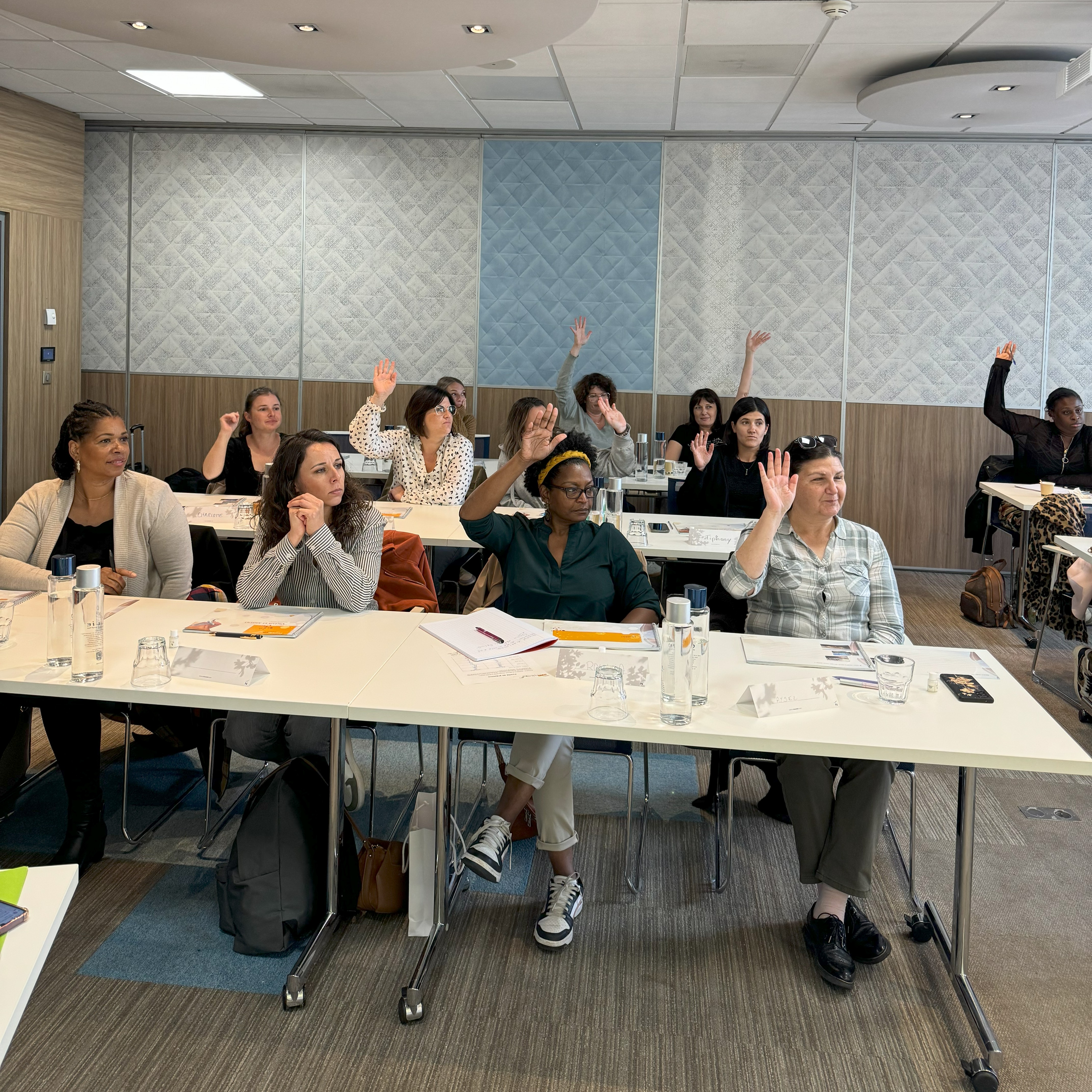 page%20de%20vente page%20de%20vente