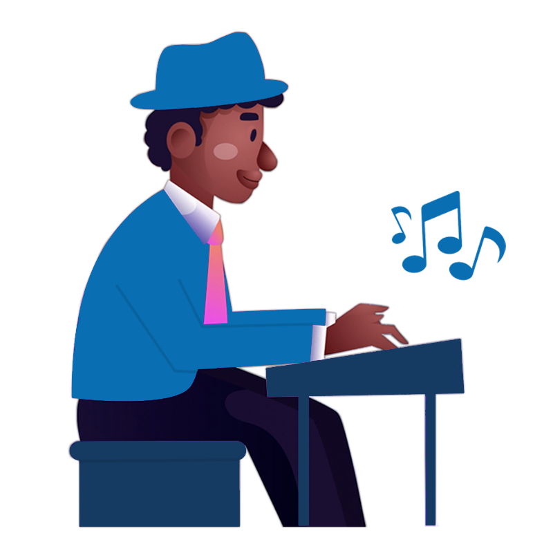 Piano%20BLUES%20logo