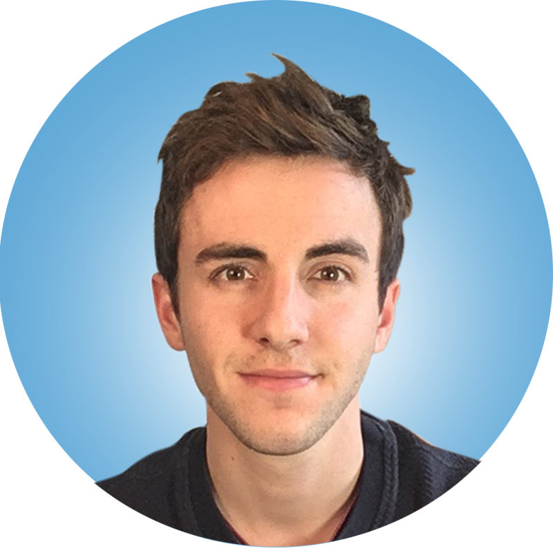 photo%20de%20profil%201%20en%20rond