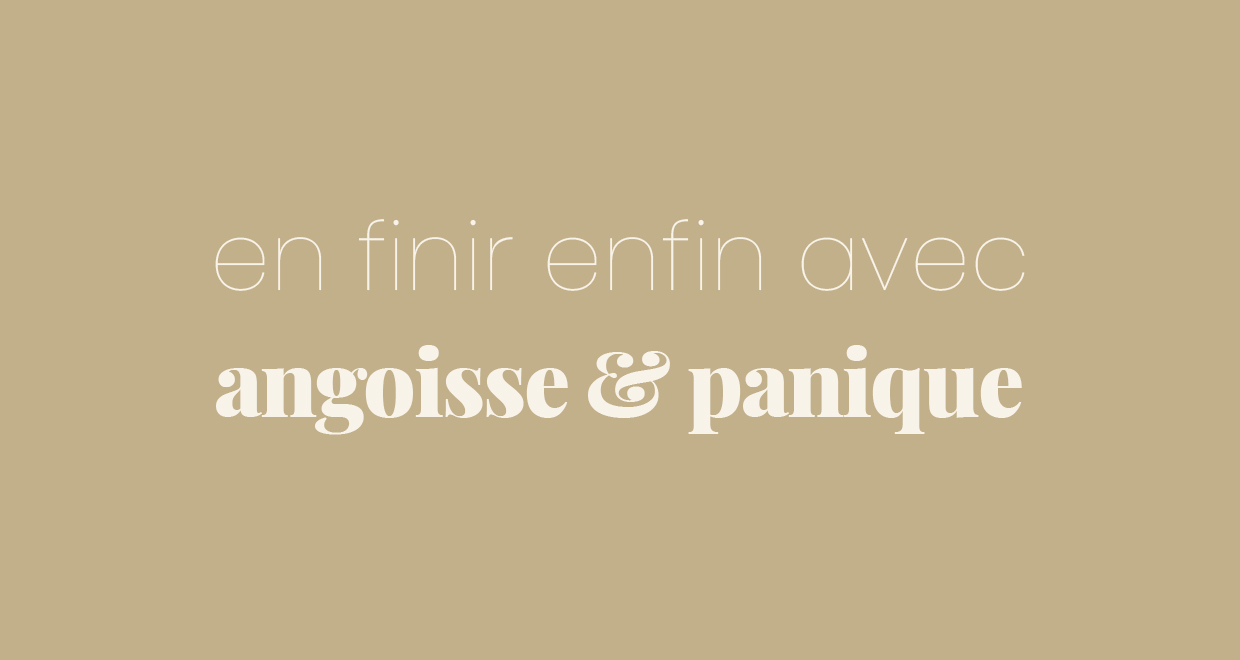 vignette%20en%20finir