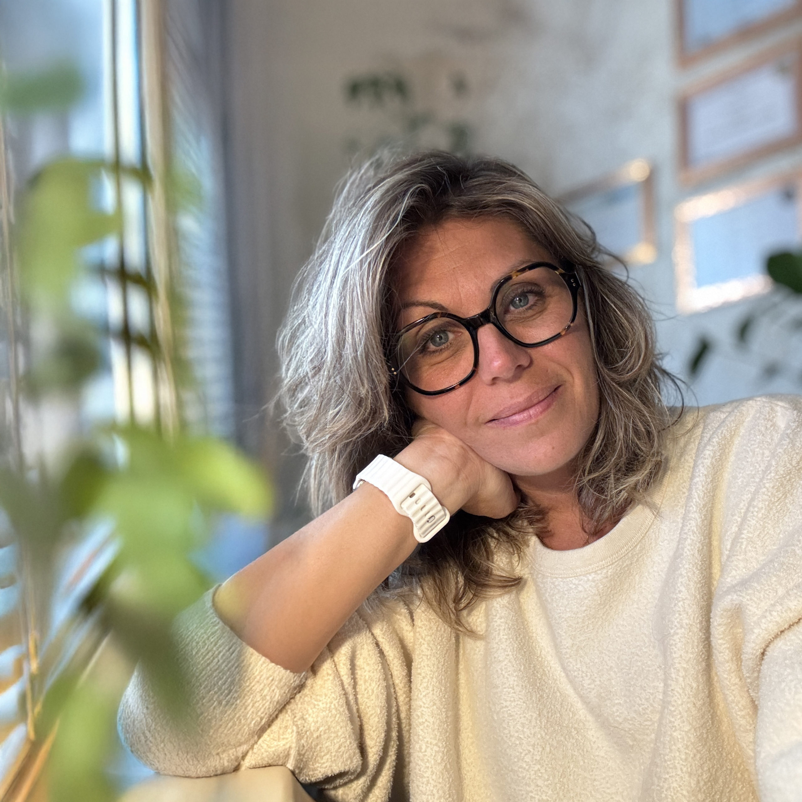 Pascale-Podcast-scaled