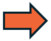 Arrow-orange-narrow
