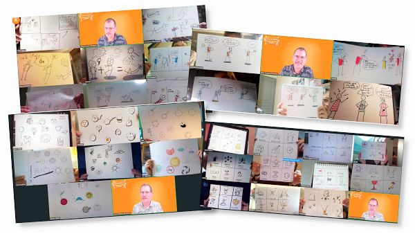 Extrait-PP-600-100 Extrait-PP-600-100