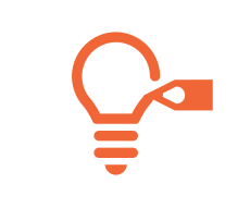 Idea-icon