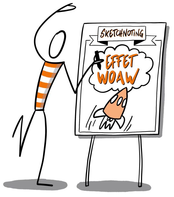 PV-couverture-1_0-600-80