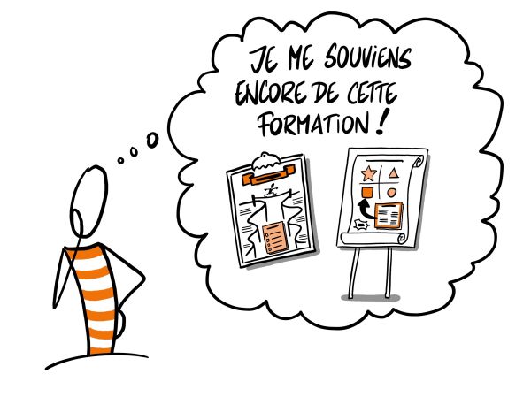 PV-je-me-souviens-encore-1_0-600-80