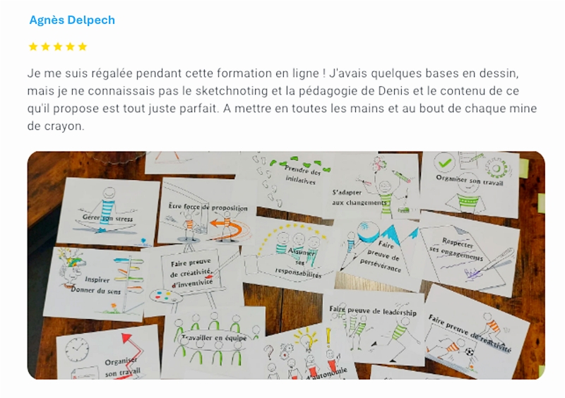 Temoignage-Agnes-Delpech-800-100