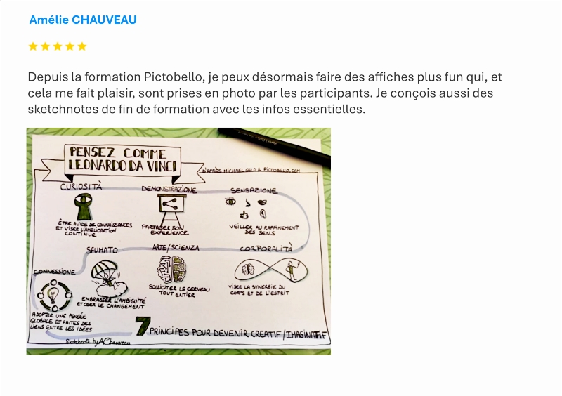 Temoignage-Amelie-CHAUVEAU-800-100