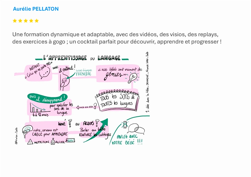 Temoignage-Aurelie-PELLATON-800-100