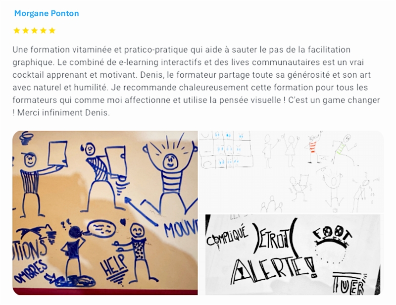 Temoignage-Morgane-Ponton-800-100