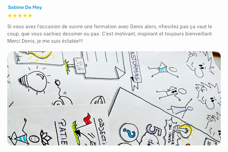 Temoignage-Sabine-DeMey-800-100