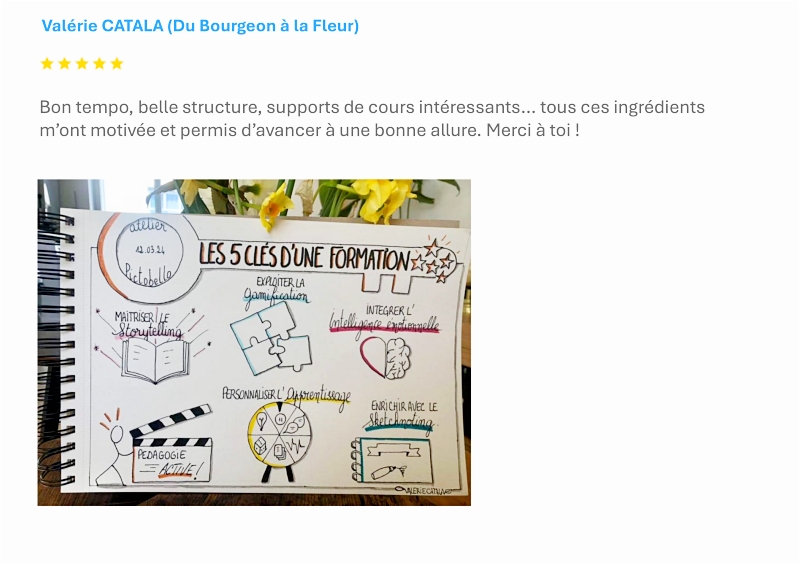 Temoignage-Valerie-CATALA-800-100